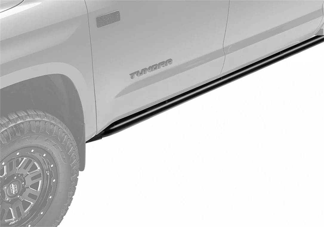 toysfortrucks-2202606192203421092171