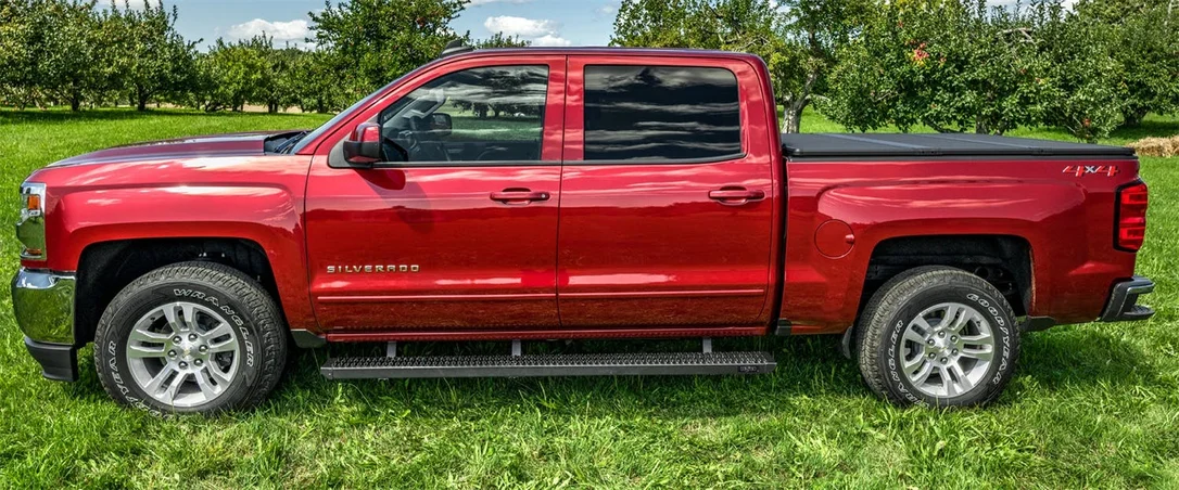 toysfortrucks-2202606192204381092327