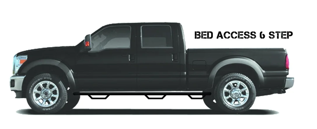 toysfortrucks-2202606192207081092765