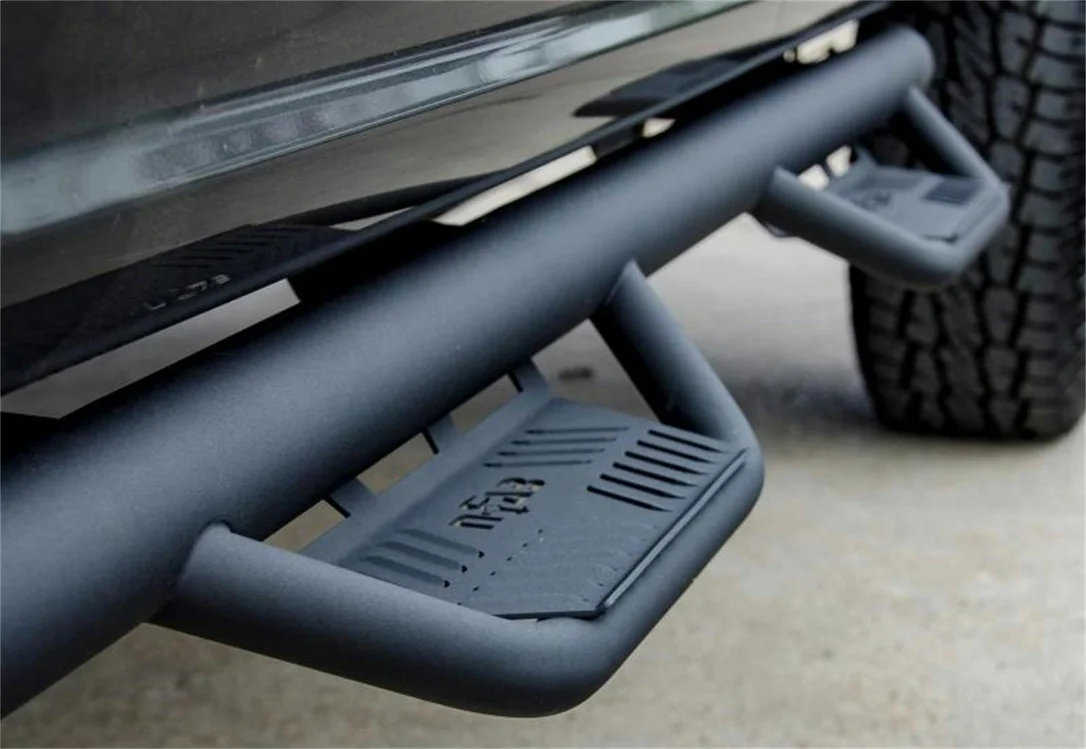 toysfortrucks-2202606192207391092865