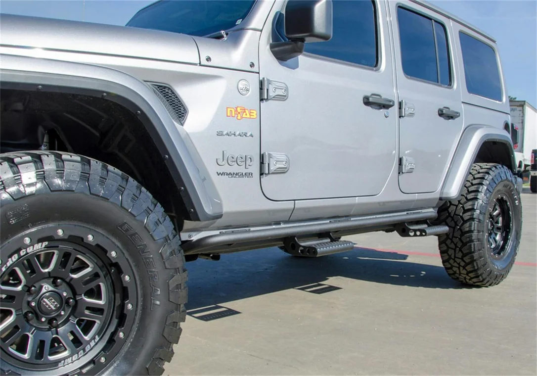 toysfortrucks-2202606192208251092998