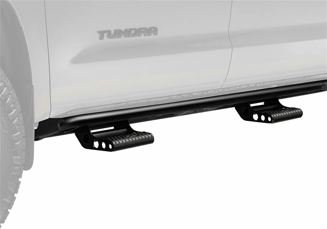 toysfortrucks-2202606192208351093027