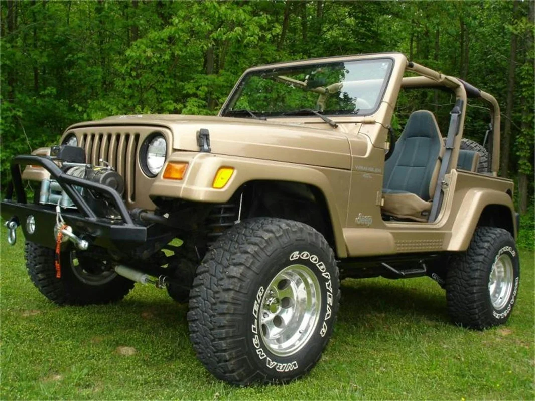 toysfortrucks-2202606192208411093041