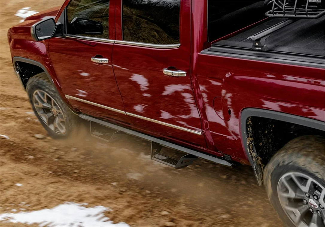 toysfortrucks-2202606192209111093130