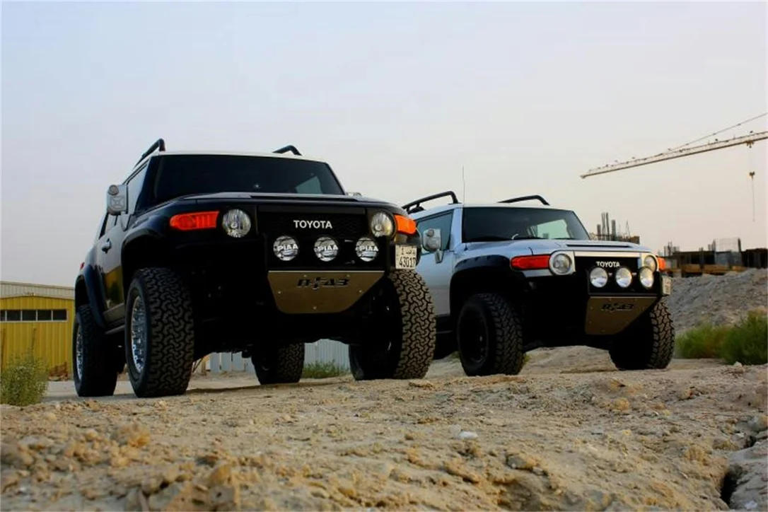 toysfortrucks-2202606192210211093329