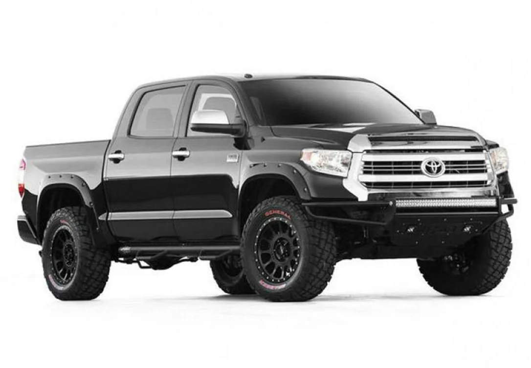 toysfortrucks-2202606192210411093390