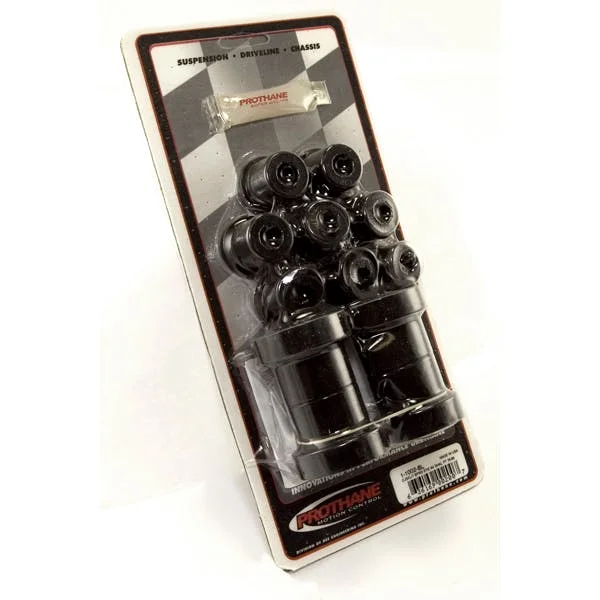 toysfortrucks-2202606192211021093438