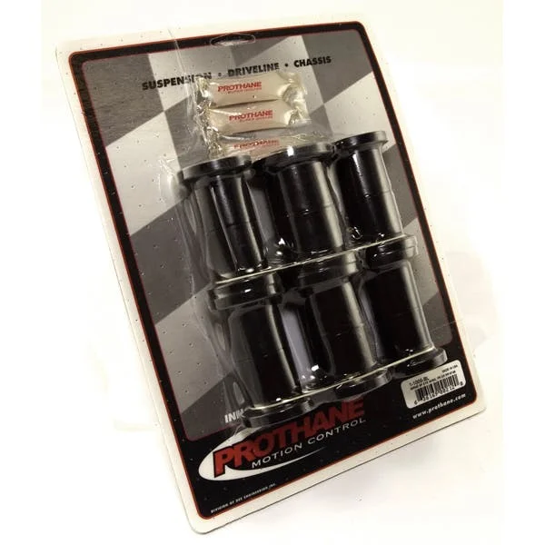 toysfortrucks-2202606192211061093452