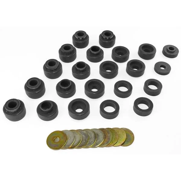 toysfortrucks-2202606192211201093486