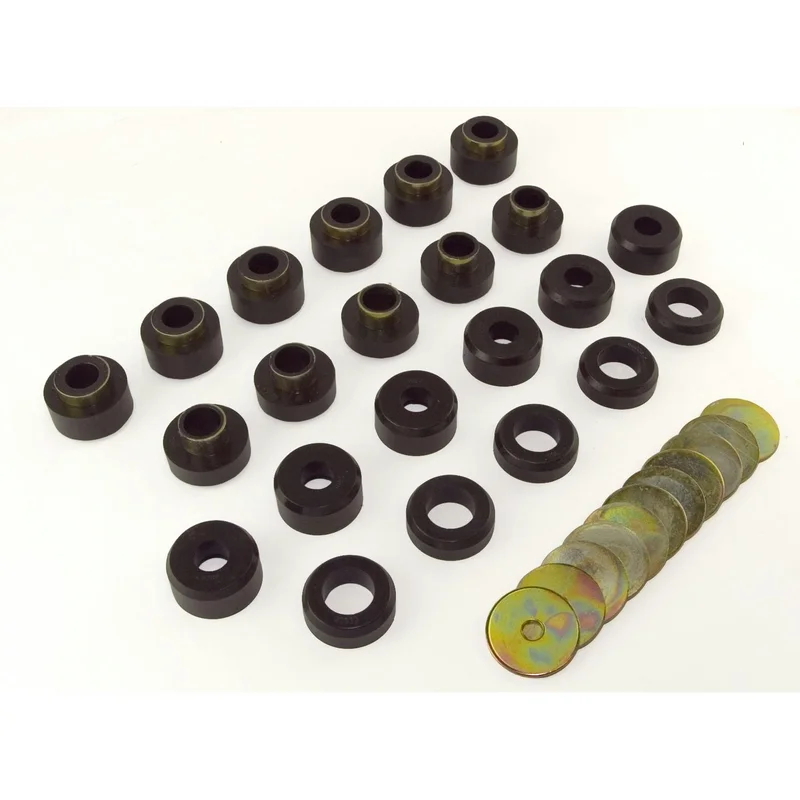 toysfortrucks-2202606192211211093489