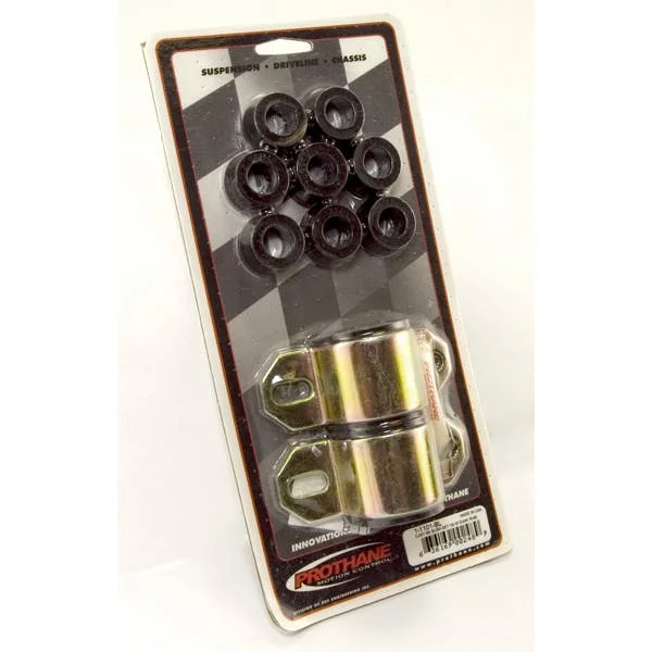 toysfortrucks-2202606192211251093505