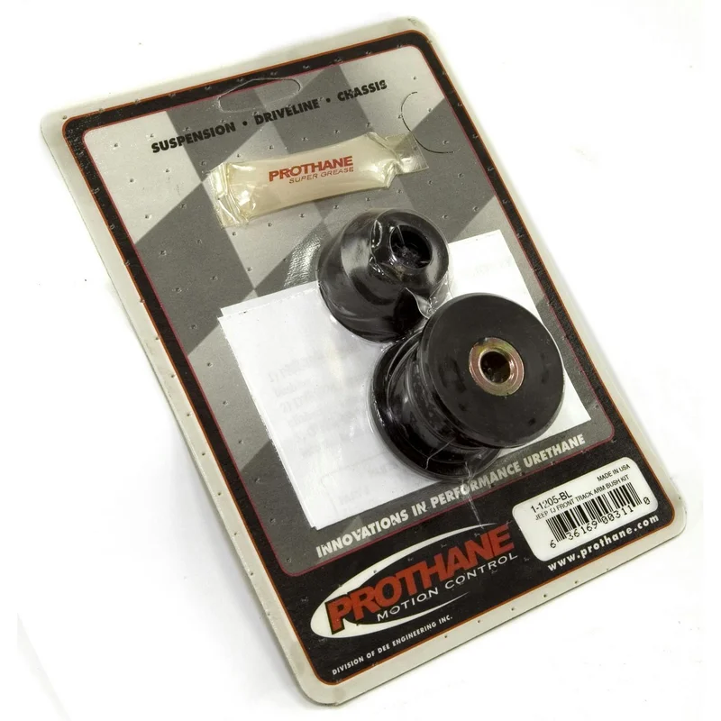 toysfortrucks-2202606192211471093580