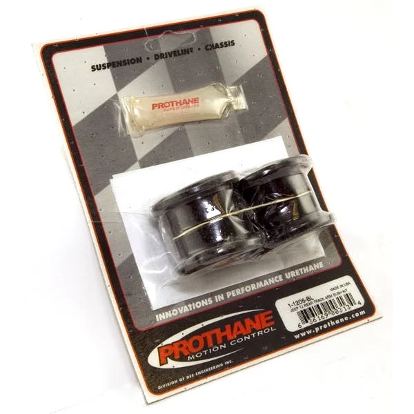 toysfortrucks-2202606192211491093585