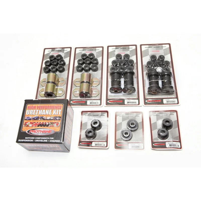 toysfortrucks-2202606192212011093629