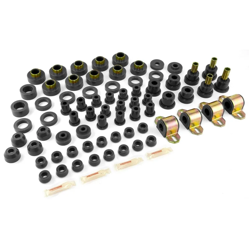 toysfortrucks-2202606192212041093632