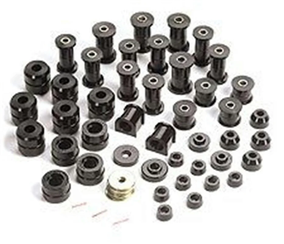 toysfortrucks-2202606192212071093639