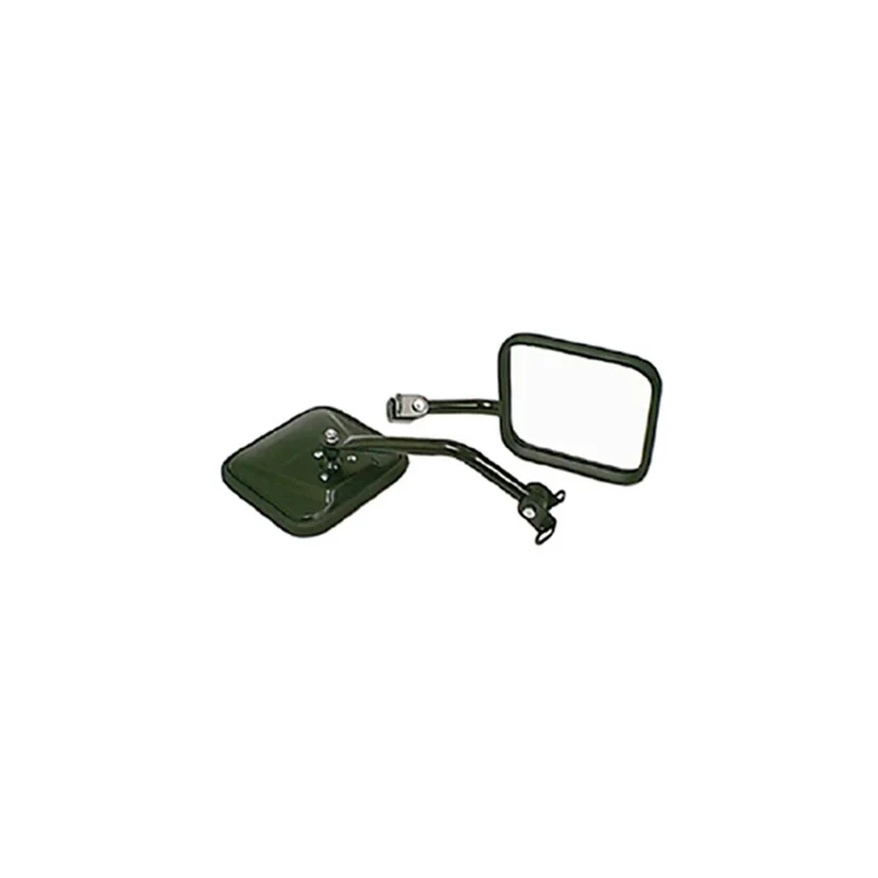 toysfortrucks-2202606192212221093679