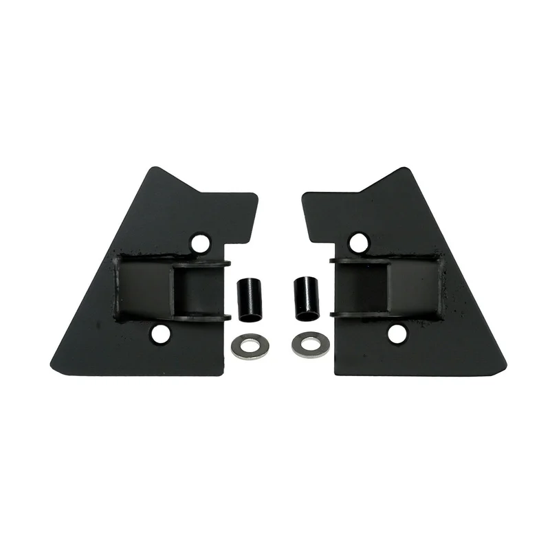 toysfortrucks-2202606192213151093832
