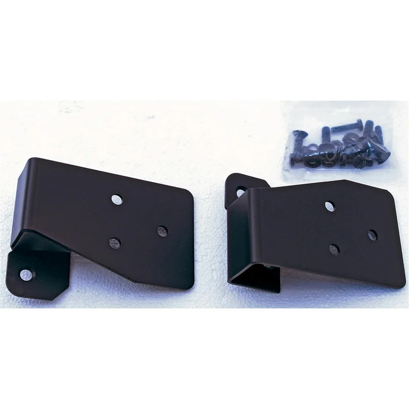 toysfortrucks-2202606192213211093851
