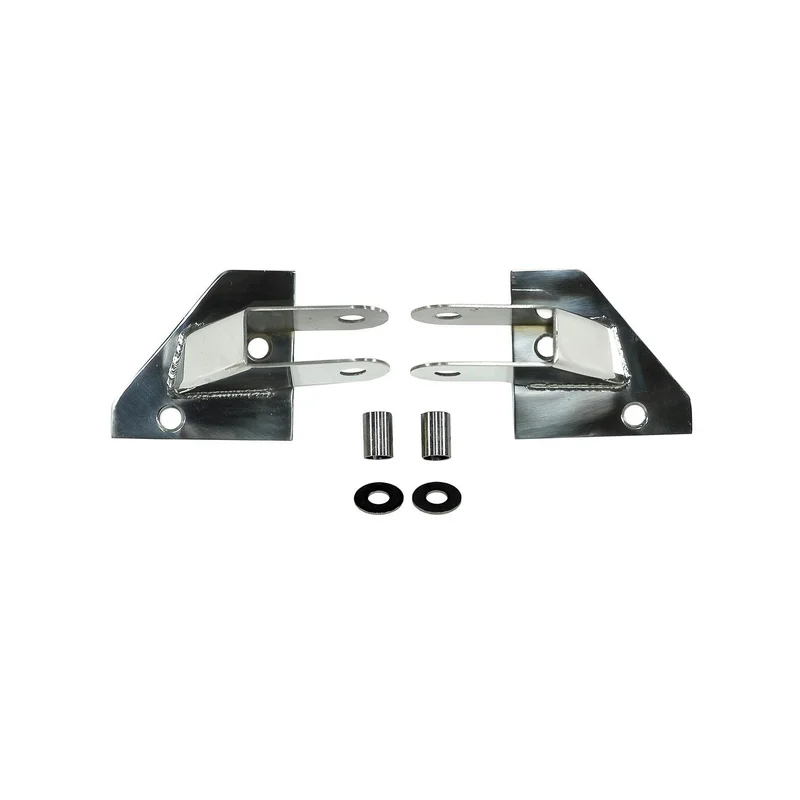 toysfortrucks-2202606192213491093934