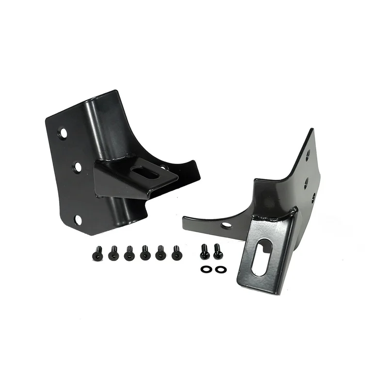 toysfortrucks-2202606192213551093948