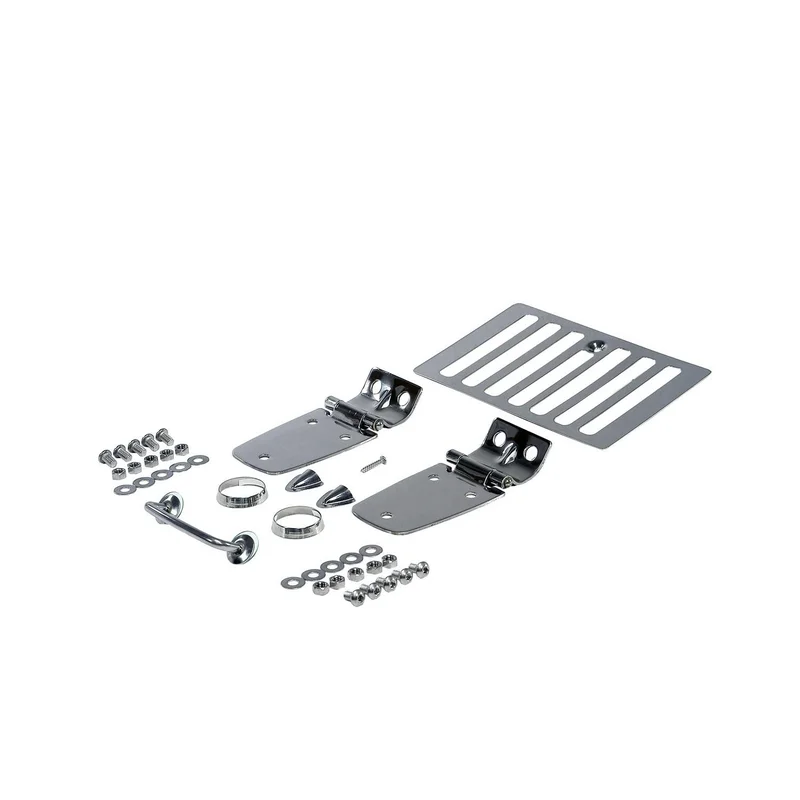 toysfortrucks-2202606192214311094060