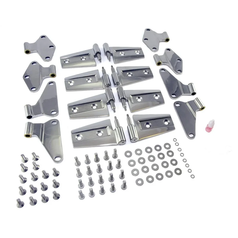 toysfortrucks-2202606192215091094173