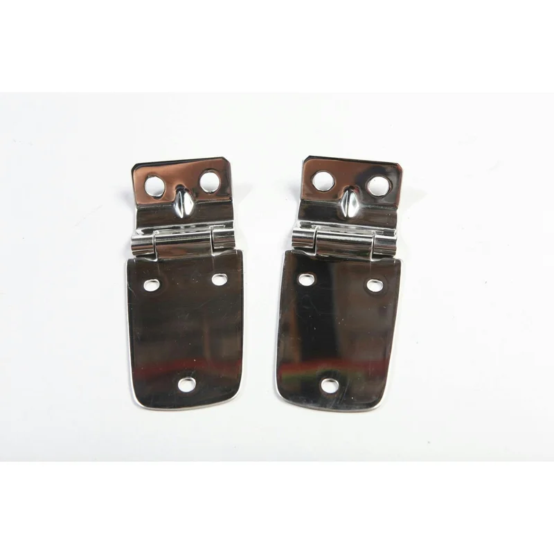 toysfortrucks-2202606192215101094177