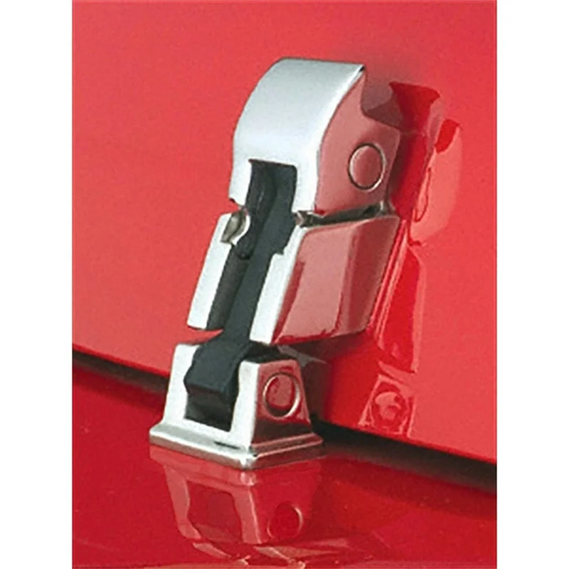 toysfortrucks-2202606192215501094300
