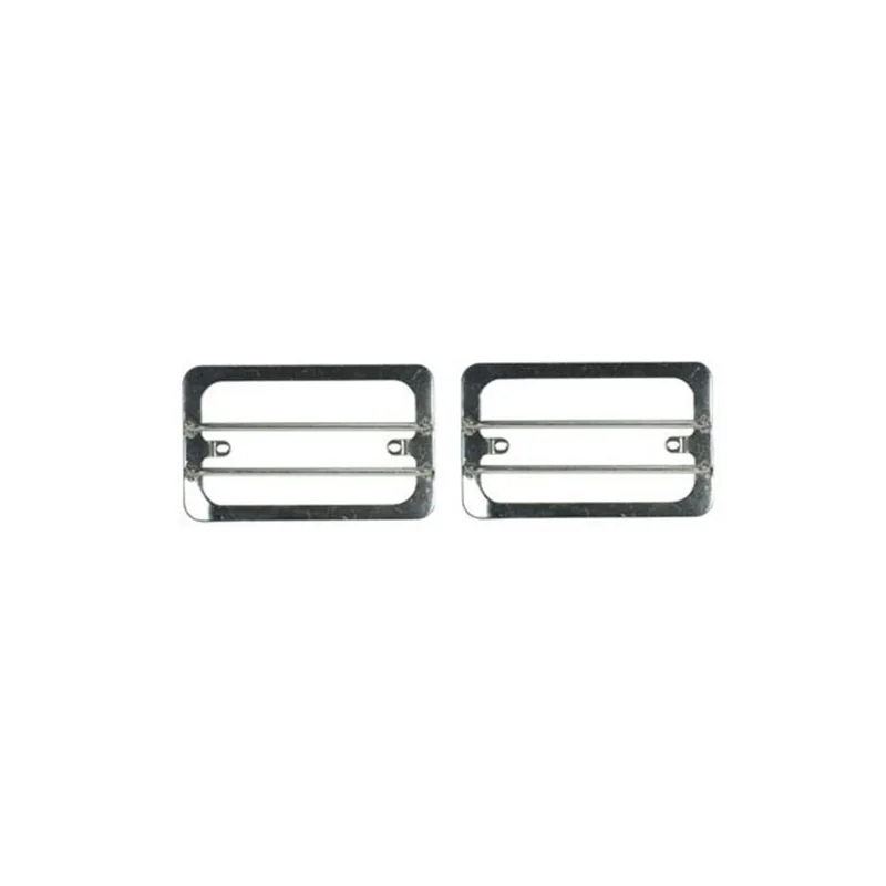 toysfortrucks-2202606192217031094514
