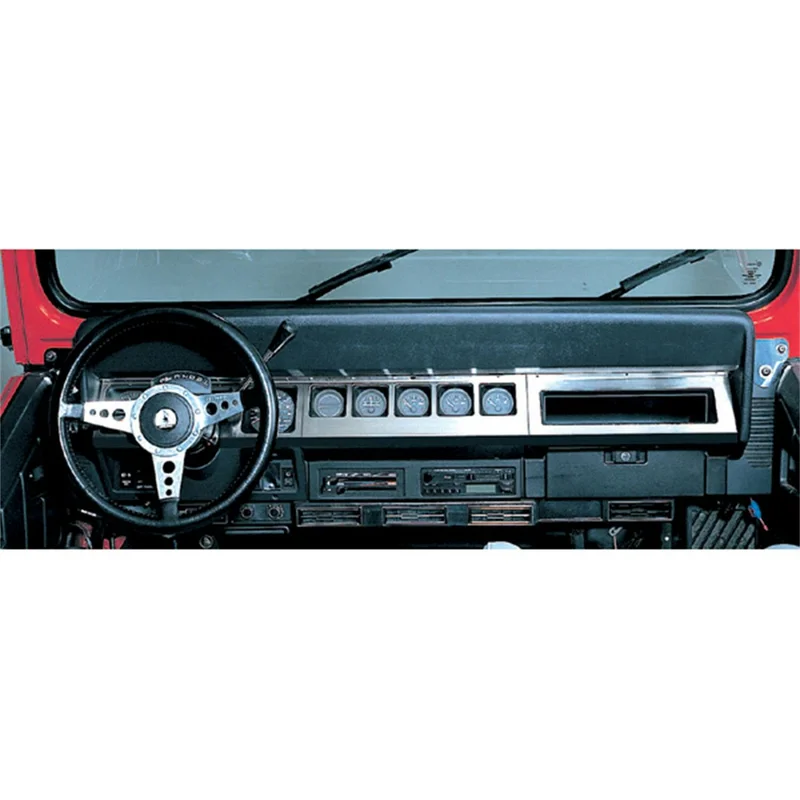 toysfortrucks-2202606192217061094524