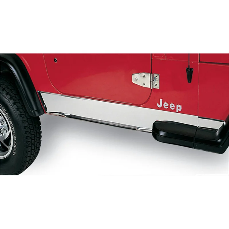 toysfortrucks-2202606192217141094544