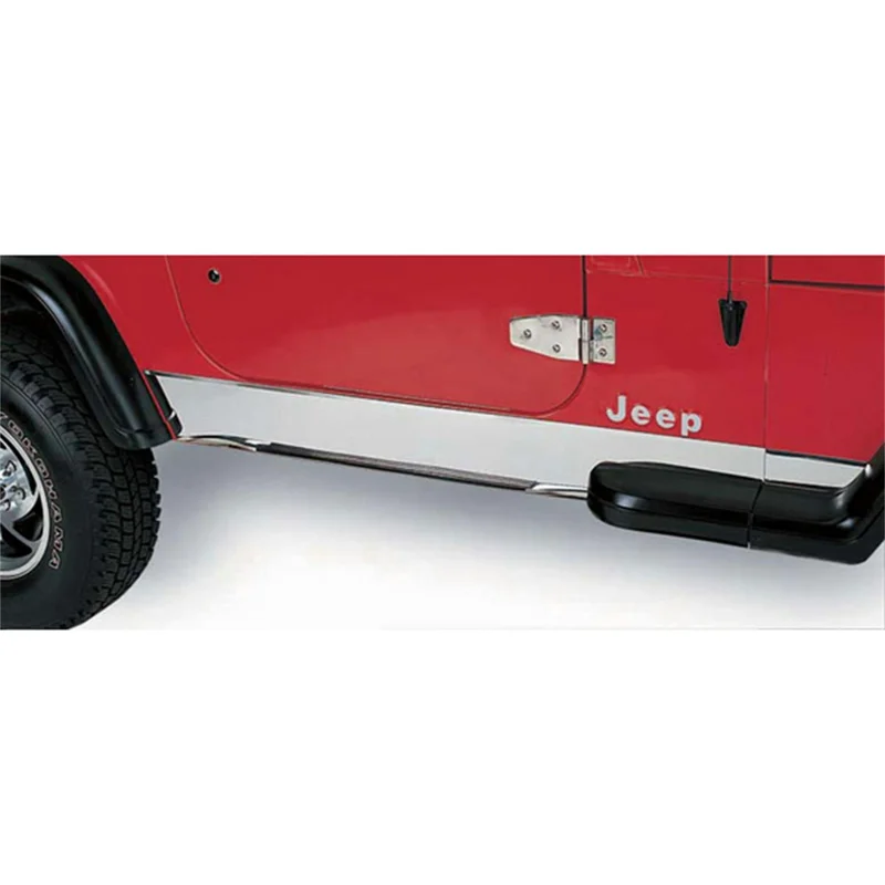 toysfortrucks-2202606192217161094550