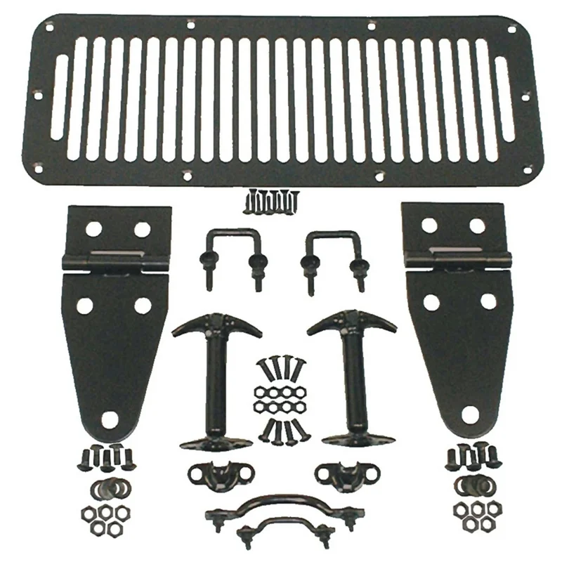 toysfortrucks-2202606192217431094628