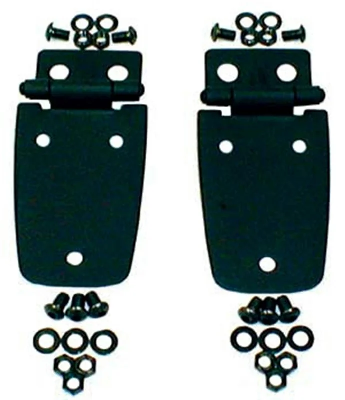 toysfortrucks-2202606192218081094704