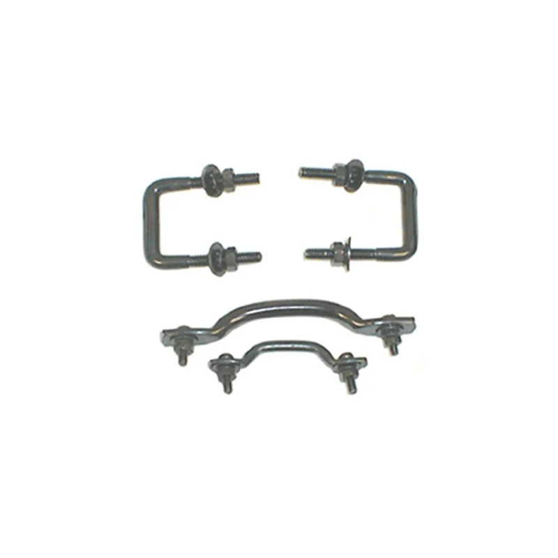toysfortrucks-2202606192218441094815