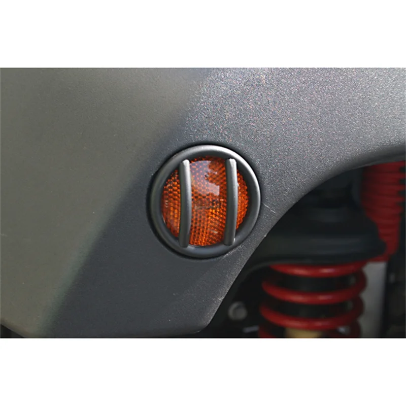 toysfortrucks-2202606192219291094953
