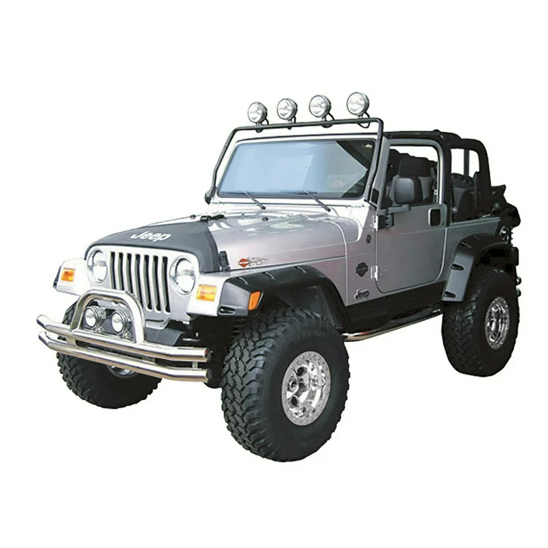 toysfortrucks-2202606192219291094954