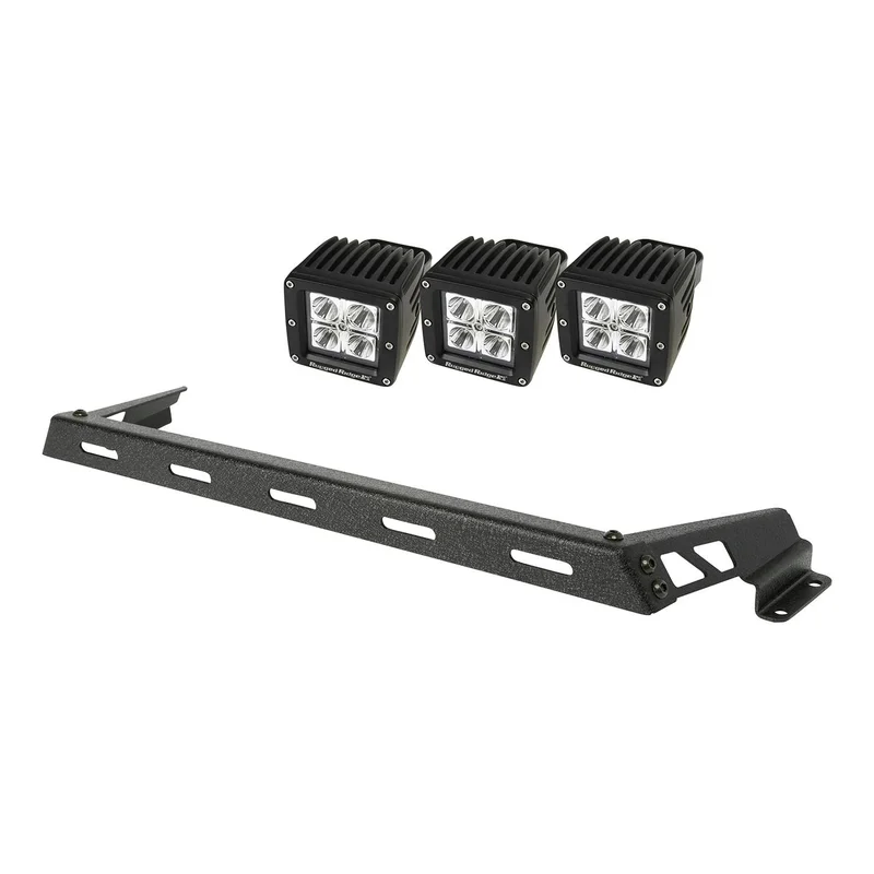 toysfortrucks-2202606192219341094969