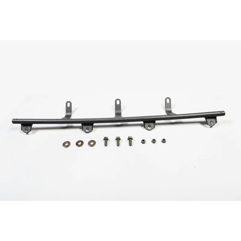toysfortrucks-2202606192219491095015