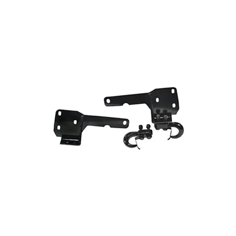 toysfortrucks-2202606192221201095275