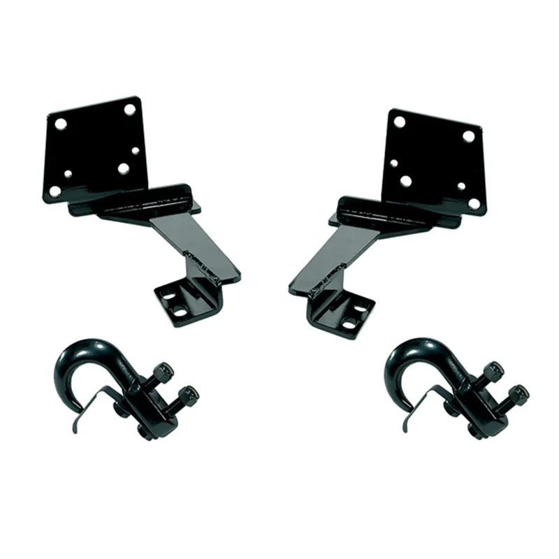 toysfortrucks-2202606192221221095283