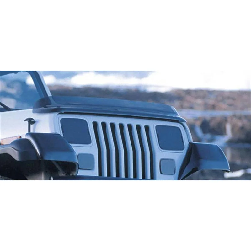 toysfortrucks-2202606192222531095545
