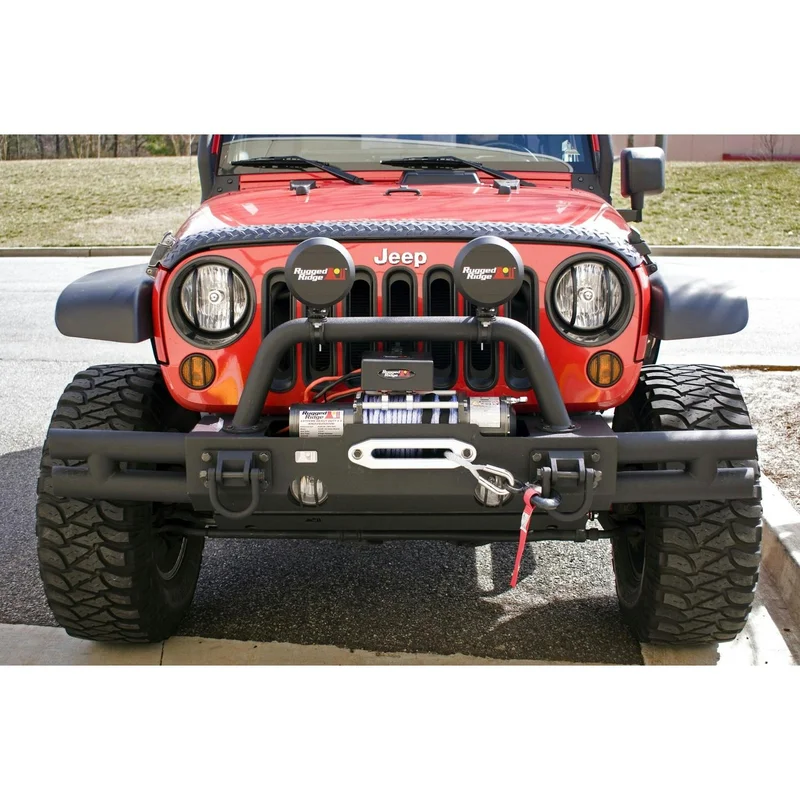 toysfortrucks-2202606192224091095767