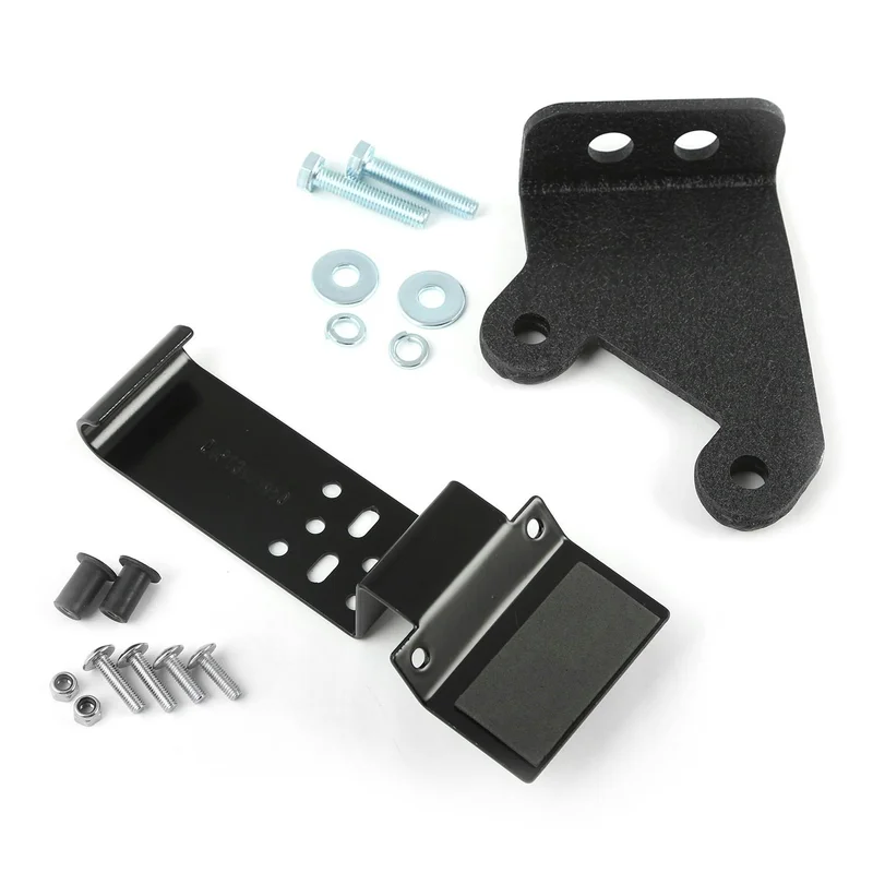 toysfortrucks-2202606192224171095790