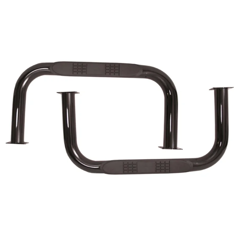 toysfortrucks-2202606192224191095795