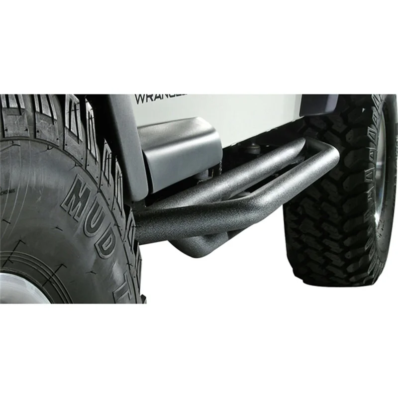 toysfortrucks-2202606192224291095824