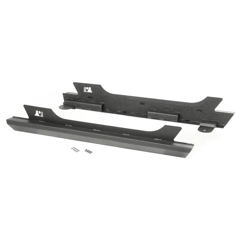 toysfortrucks-2202606192224381095848