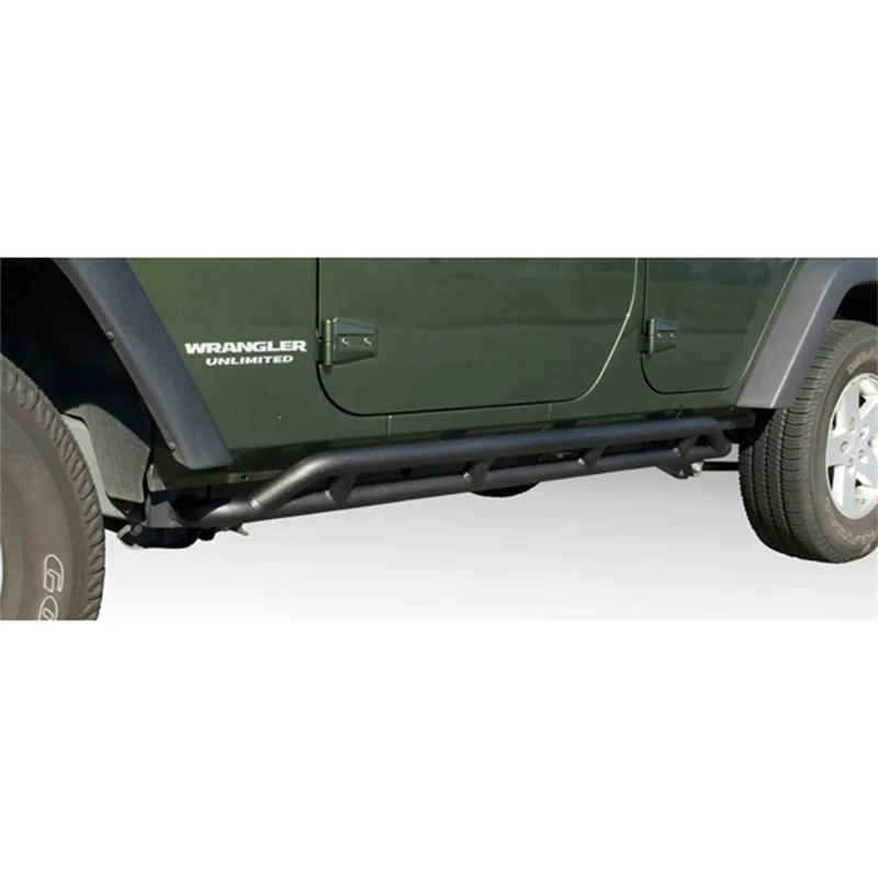 toysfortrucks-2202606192224431095865
