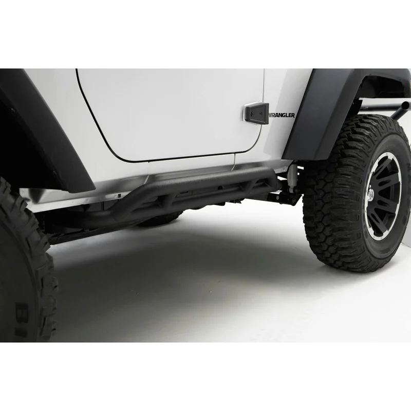toysfortrucks-2202606192224451095869